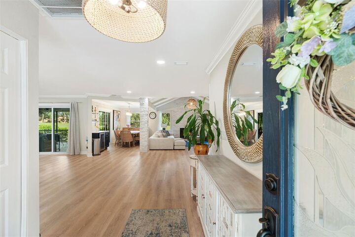 Property Photo:  4864 Hawkshead Park  FL 34241 
