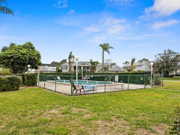 Property Photo:  8301 Bardmoor Boulevard 209  FL 33777 