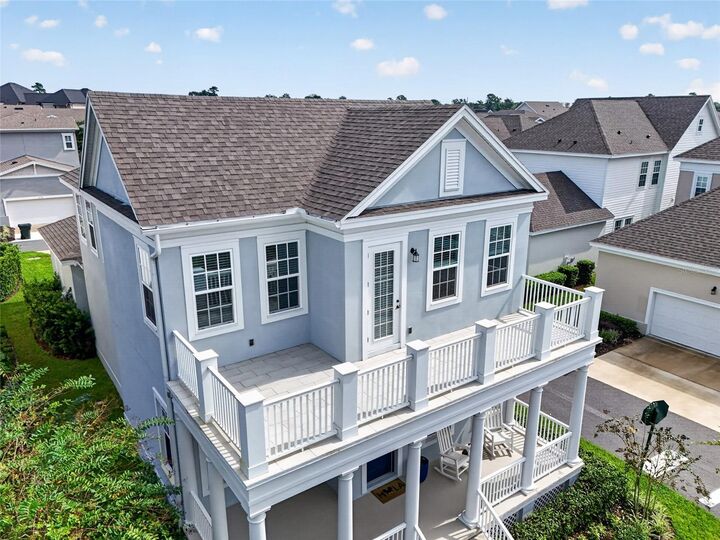 Property Photo:  7484 Estuary Lake Loop  FL 34747 