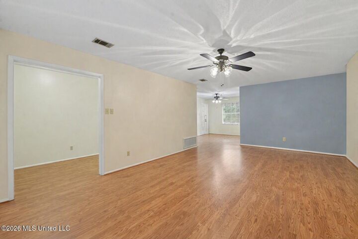 Property Photo:  1508 Eagle Circle  MS 39553 