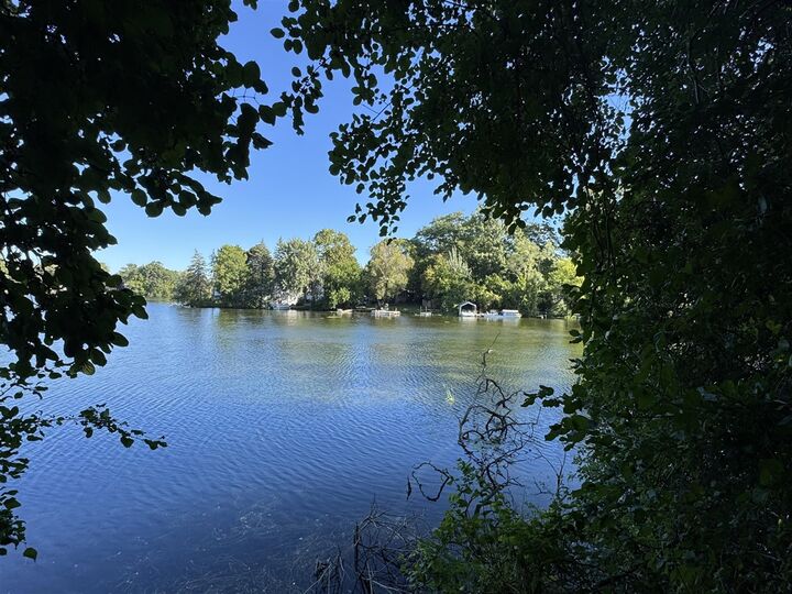 Property Photo: 49 Sylvan Court MI 48341-2053