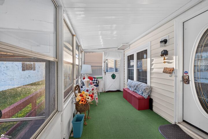 Property Photo: 441 Selkirk Drive MI 48458