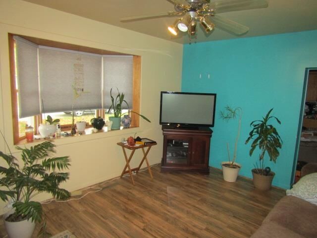 Property Photo: 1336 Olmstead Street MI 48867