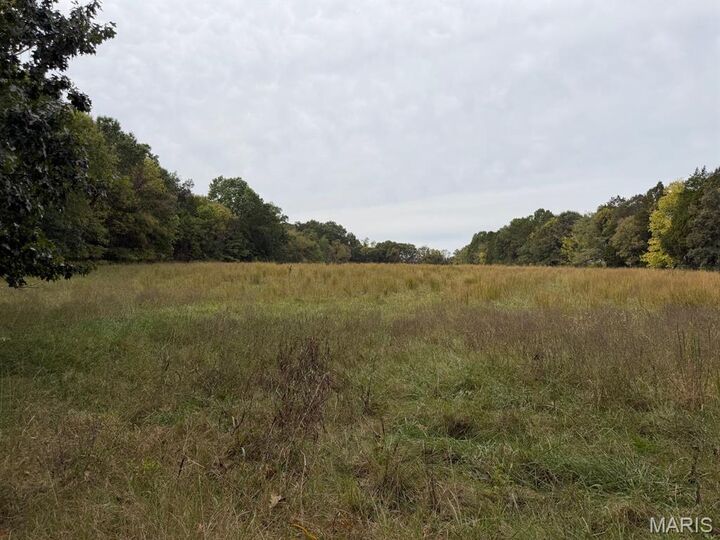 Property Photo:  2 Allen Road  MO 63050 