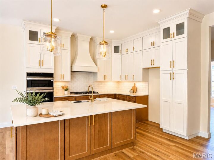 Property Photo: 201 Timber Creek Road 201 Stb MO 63090