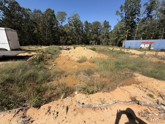 Property Photo:  0 Lot 5 Southern Hills  MO 63935 