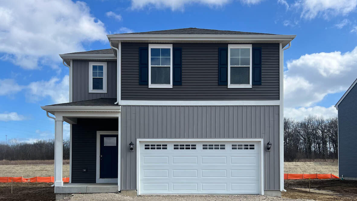 Property Photo:  7152 Fair Oaks Rd  WI 53403 
