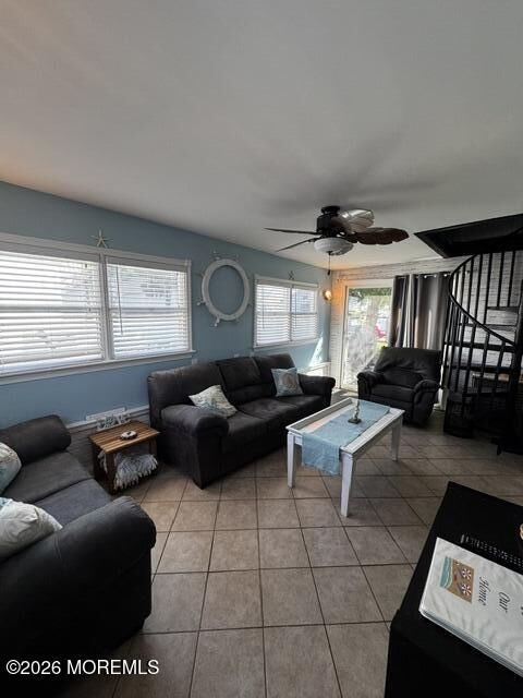 Property Photo:  45 W Anchor Drive  NJ 08087 