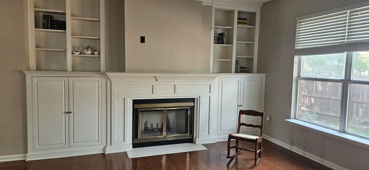 Property Photo: 8140 Walnut Valley Cv TN 38018