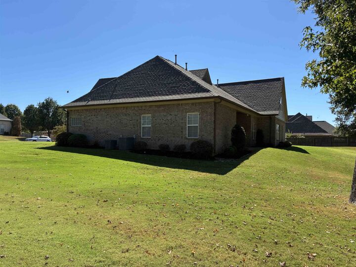 Property Photo: 75 Northern Leaf Dr TN 38060