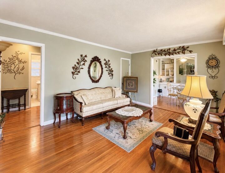 Property Photo:  4012 Spiegel Dr  TN 38116 