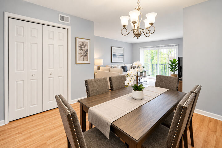 Property Photo:  916 S Plum Grove Road 224  IL 60067 