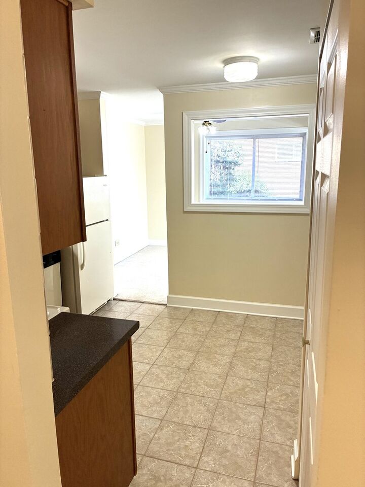 Property Photo:  4500 Beau Monde Drive 210  IL 60532 