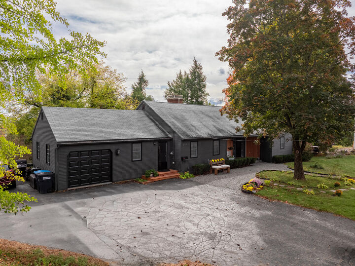 Property Photo:  214 Main Street  ME 04473 