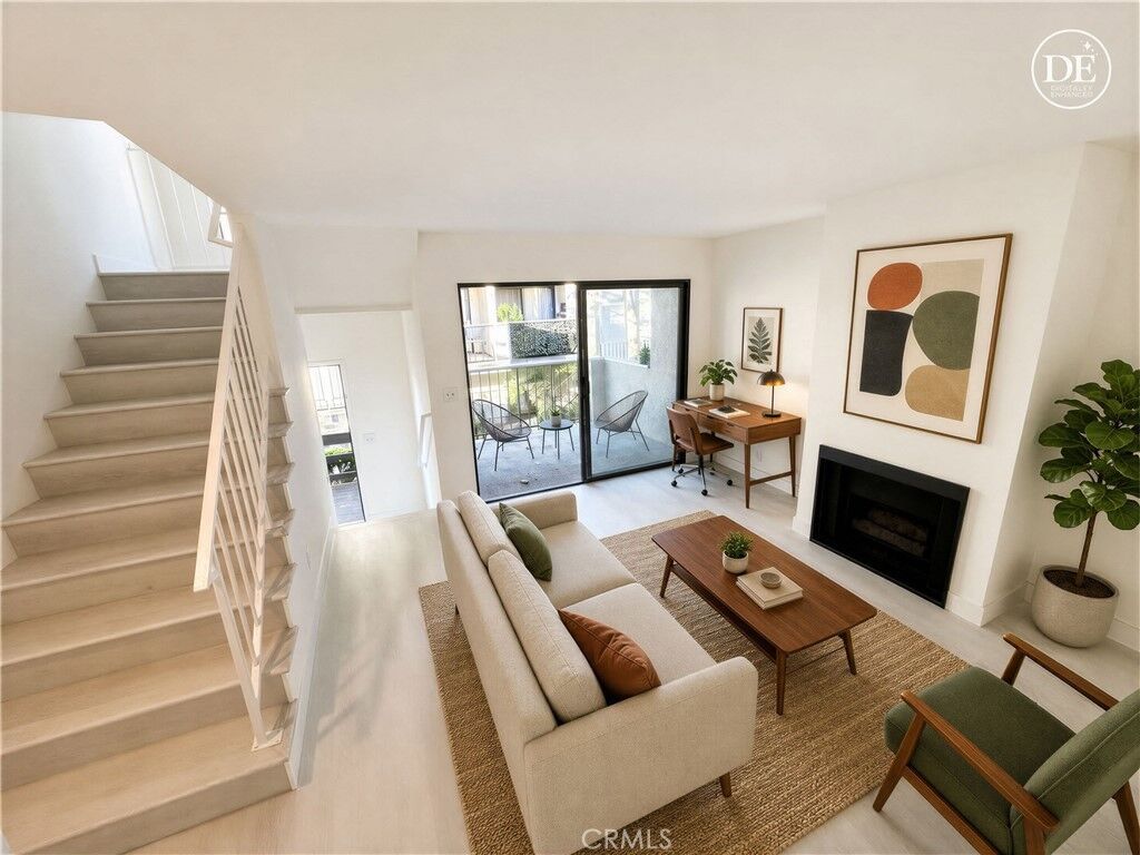Property Photo:  9140 Burnet  CA 91343 