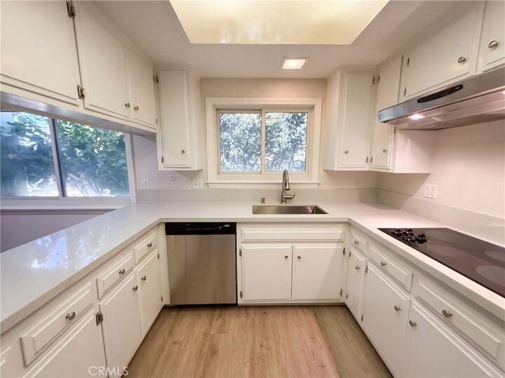 Property Photo: 5142 Sumac Ridge Drive CA 92886