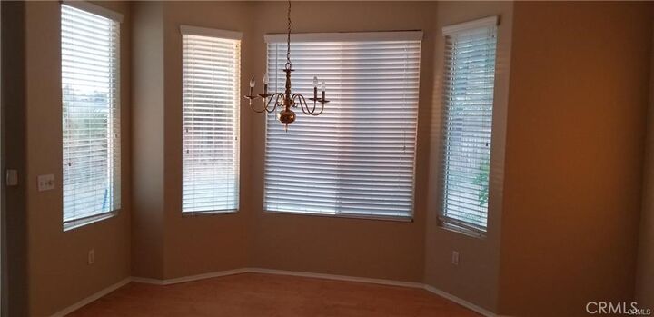 Property Photo: 30146 Destiny Drive CA 92563