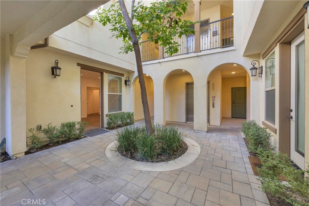 Property Photo:  435 Mallorca  CA 92823 