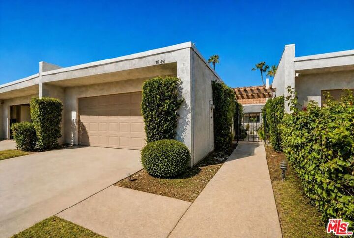 Property Photo: 78451 Montego Bay Circle CA 92203