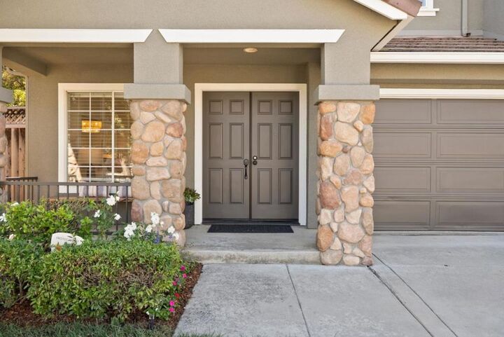 Property Photo:  4271 Verdigris Circle  CA 95134 
