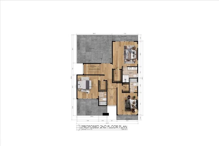 Property Photo: 1411 Coolidge Avenue CA 91104