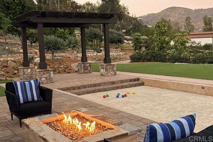 Property Photo: 17543 Rancho Del Rio CA 92067