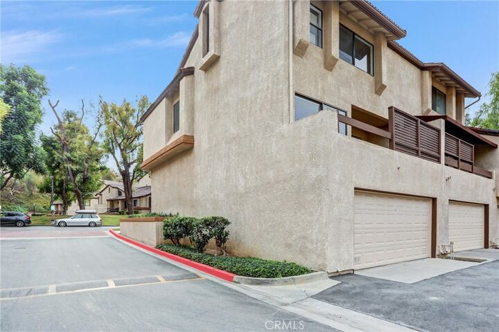 Property Photo:  22 Mesquite  CA 91766 