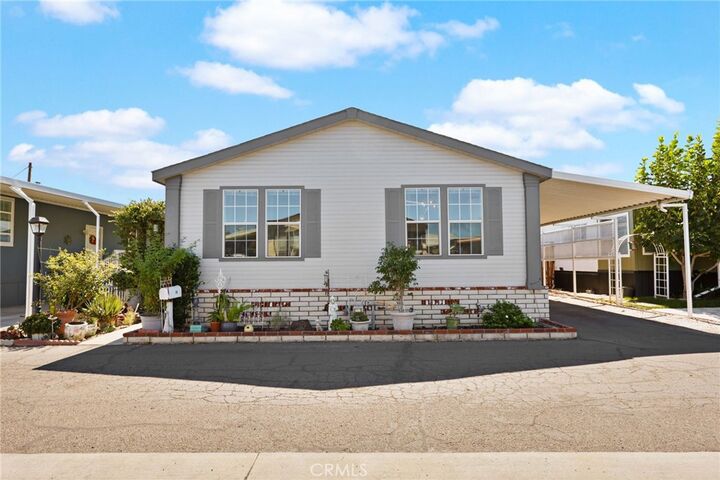 Property Photo:  22221 Bloomfield 30  CA 90630 