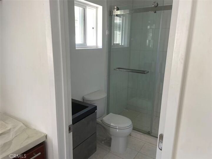 Property Photo:  672 E 115th Street  CA 90059 