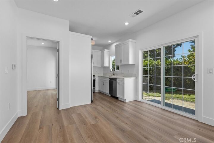 Property Photo: 5224 Auburn Cir CA 92683