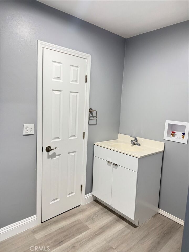 Property Photo:  14249 Gruen  CA 91331 