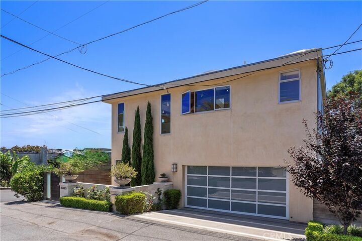 Property Photo: 31685 3rd CA 92651