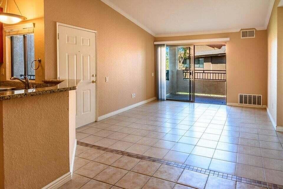 Property Photo: 78650 Avenue 42 1802 CA 92203