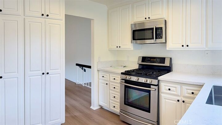 Property Photo: 15 Starfall CA 92603