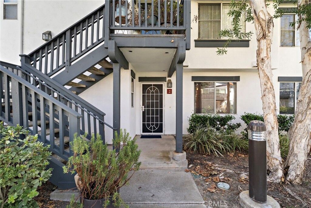 Property Photo:  2 Primula  CA 92688 