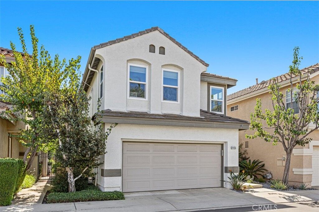 Property Photo: 24456 Sunshine Dr. CA 92677