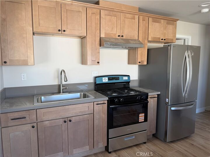 Property Photo:  312 Rodecker Drive N  CA 91702 
