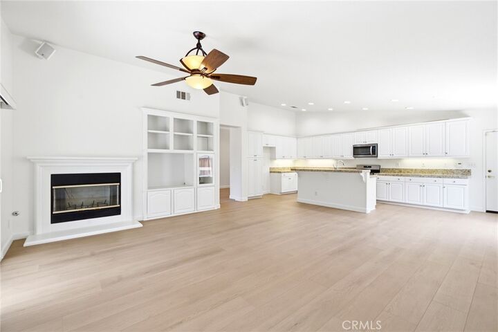 Property Photo: 1054 Waterleaf CA 92582