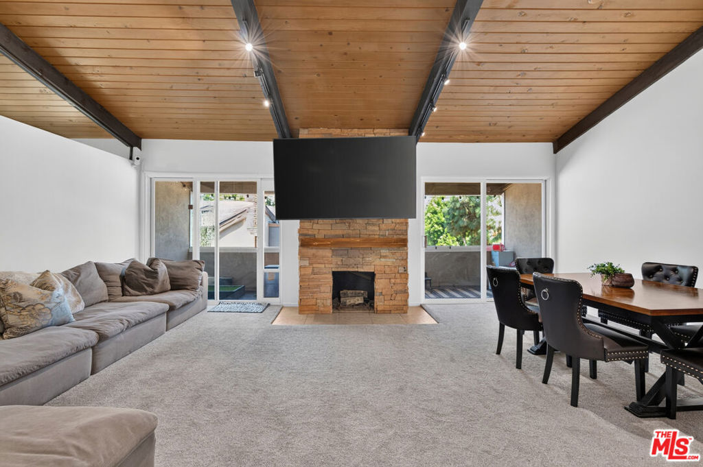 Property Photo:  6315 Green Valley Circle 300  CA 90230 