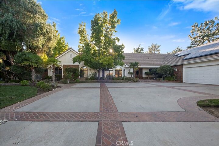 Property Photo:  41529 Mission Drive  CA 93551 