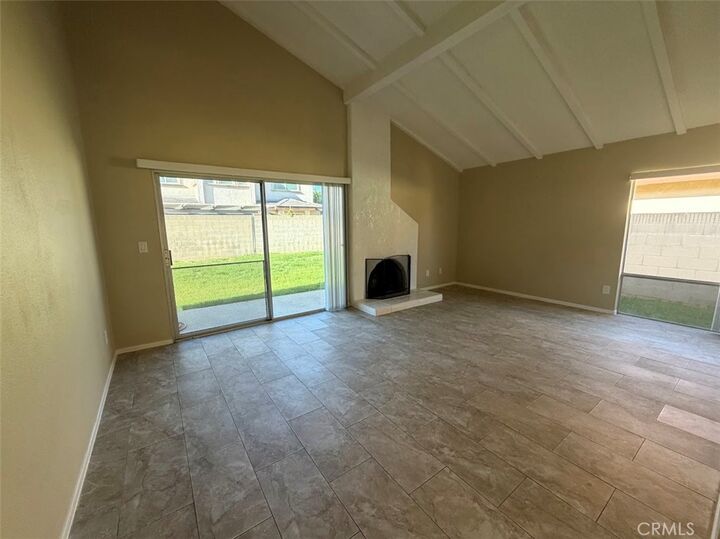 Property Photo:  10923 Slater  CA 92708 