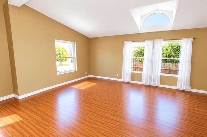 Property Photo:  14777 Palm Drive 102  CA 92240 