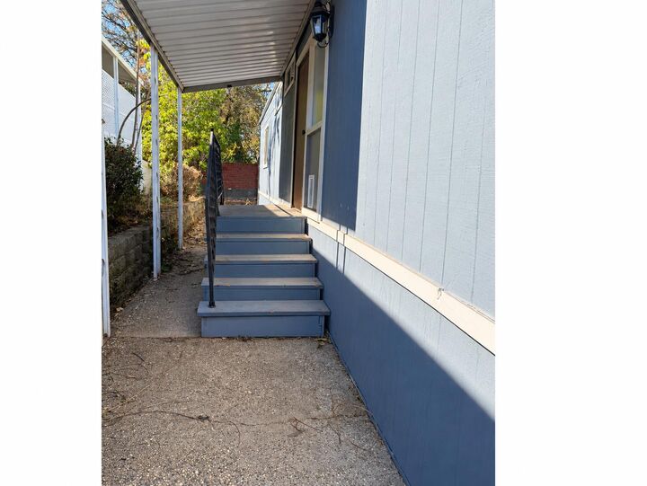 Property Photo:  23 Larkspur Avenue  CA 95603 