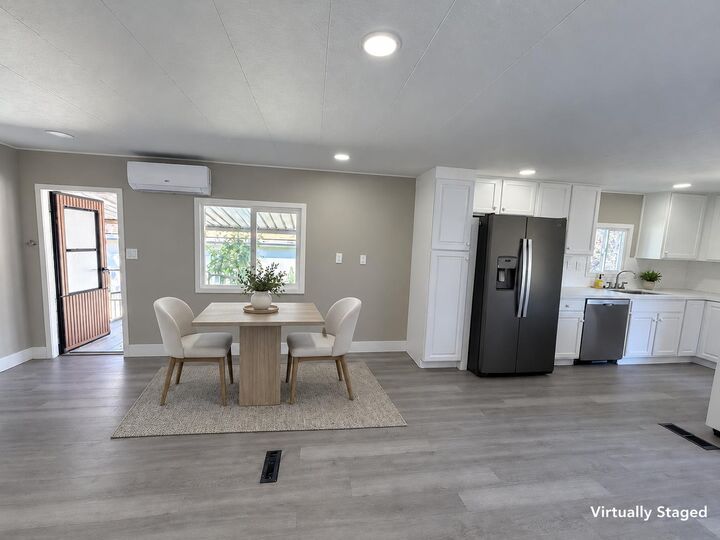 Property Photo:  23 Larkspur Avenue  CA 95603 