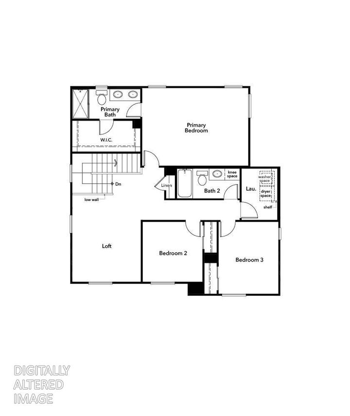 Property Photo: 3905 Sunfish Road CA 95757