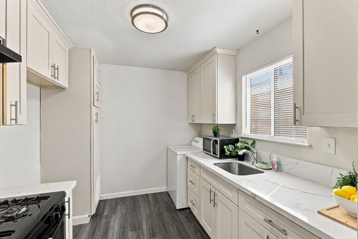 Property Photo:  7330 25th Avenue  CA 95820 