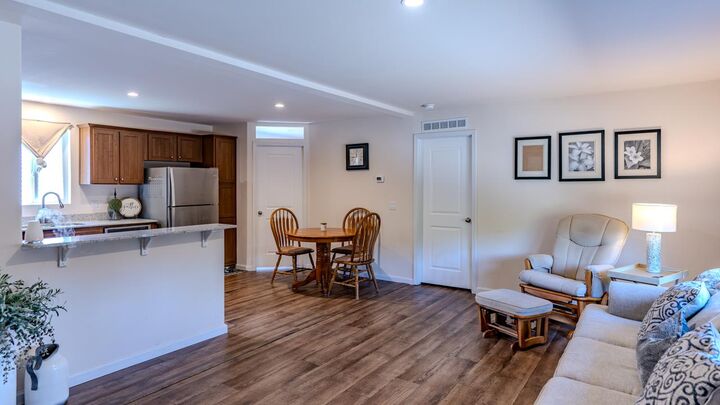 Property Photo:  1643 River Road  CA 95351 