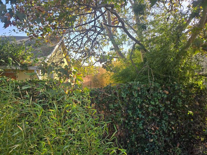 Property Photo:  8690 Calvine Road  CA 95828 