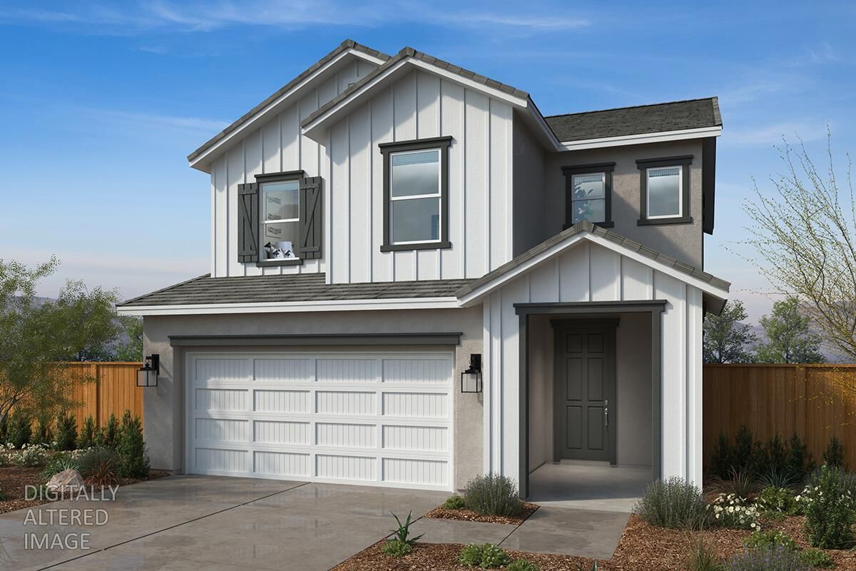Property Photo:  4549 Field View Drive  CA 95630 