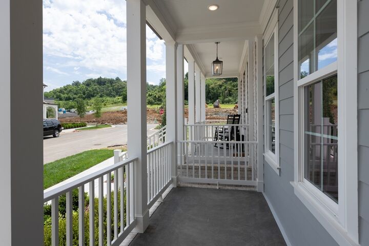 Property Photo:  4011 Forestside Dr  TN 37064 